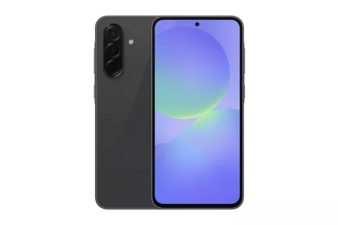 ¡Los nuevos Galaxy A56, A26 y A36 ya están en Panamá! 