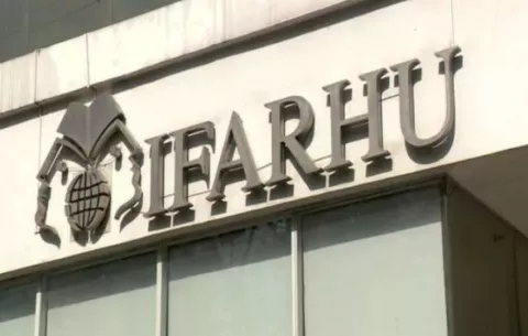 Ifarhu honrará su compromiso con los participantes del Concurso de Oratoria