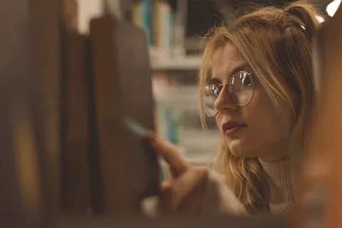 Literatura panameña llegará a la Feria Internacional del Libro de Bogotá