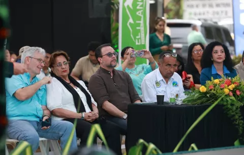 Adhesión de Panamá al Mercosur no implica la apertura inmediata ni automática de los mercados locales