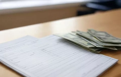 Una subcomisión analizará cambios a la ley de pensión alimenticia