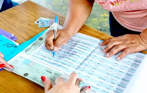 El primer pago de 2025 del Pase-U se realizará a finales de mayo