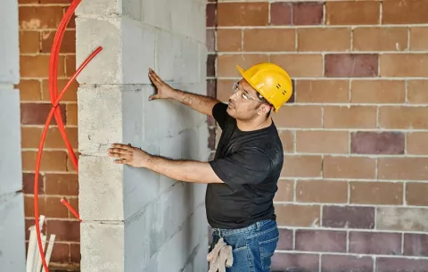 Estudios de Impacto Ambiental no serán obligatorios para obras menores