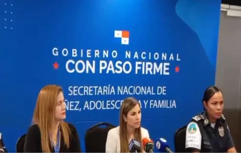 'Los albergues de Senniaf  no son cárceles'