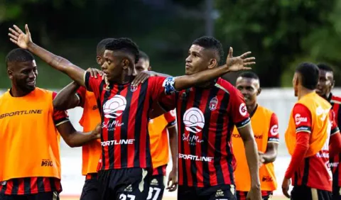 Potros  gana y toma aire;  Tello dio triunfo al Sporting en la LPF 