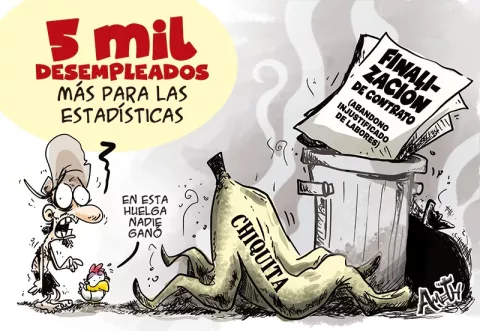 Trazo del Día – 26 de mayo de 2025