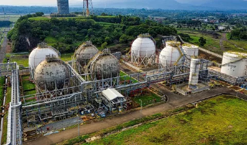 Estudian indicios de petróleo en el Caribe panameño; hay optimismo