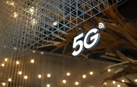 La lenta transición de Panamá hacia el 5G podría ocasionar que pierda competitividad