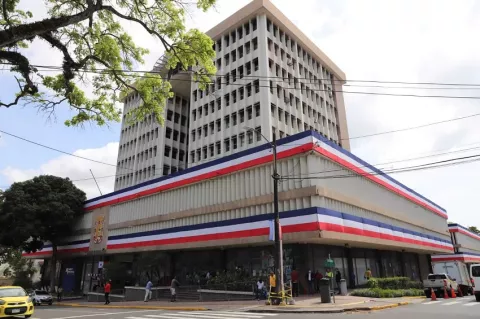 Municipio de Panamá crea empresa para mejorar recaudaciones