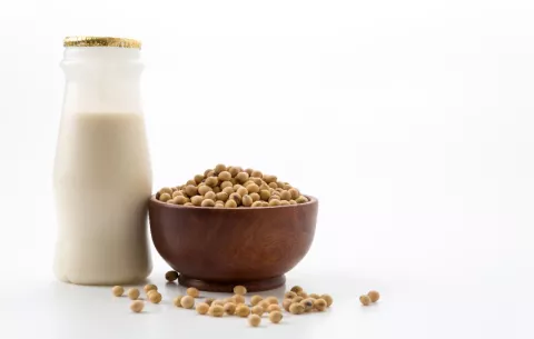 Bebidas saludables ganan terreno en América Latina