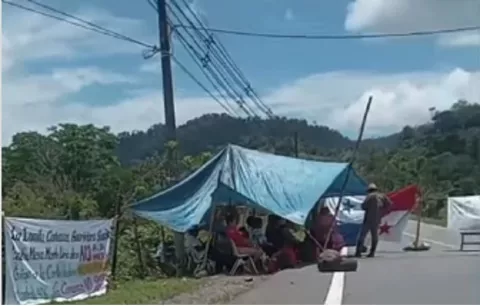 Comisión de alto nivel sostendrá reunión con dirigencia bananera de Bocas del Toro