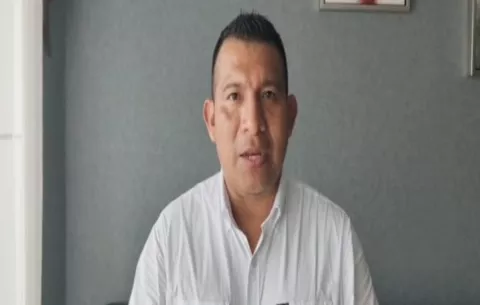 Cacique de la región Nedrini pide a originarios no participar en las protestas 