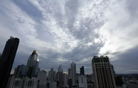 Semana del Clima de Panamá buscará vías para alinear la economía con la descarbonización