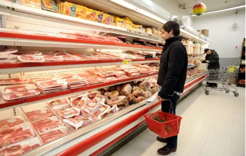 Acodeco sigue con la actualización de la nueva canasta básica familiar; ¿qué tomará en cuenta?