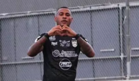 CAI y Sporting, a un paso de la 'Liguilla' en la LPF