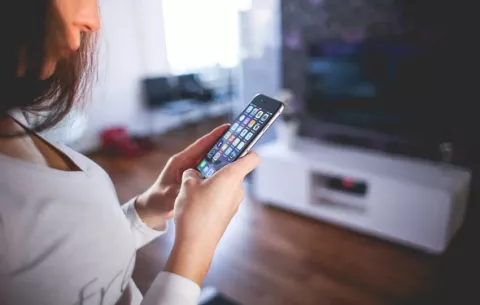 Panameños solicitan crédito para adquirir celulares; este año la cifra supera los 70 mil