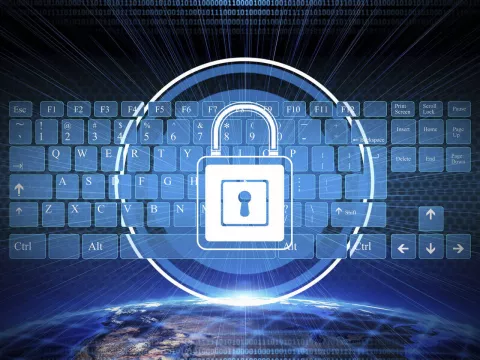 Pecado mortal: la débil cultura de ciberseguridad en muchas empresas latinoaméricanas
