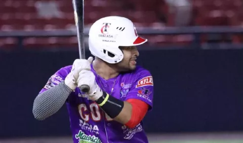 Coclé y Bocas del Toro, listos para el tercer partido de la serie final