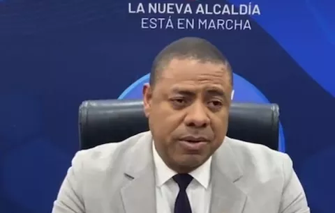 Suspenden permisos para actividades masivas en Colón tras hecho de violencia