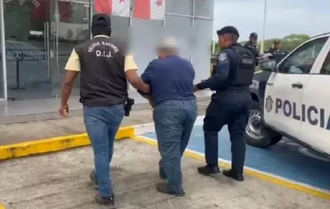 Confirman condena para exmilitar por desaparición del sacerdote Jesús Héctor Gallego