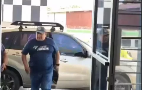 Continúa la huelga en el sector bananero; mientras que el ejecutivo llevará nueva ley a la Asamblea