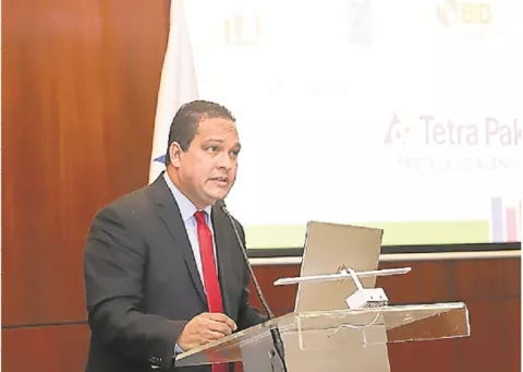 Preocupación por incremento de estafas y violaciones