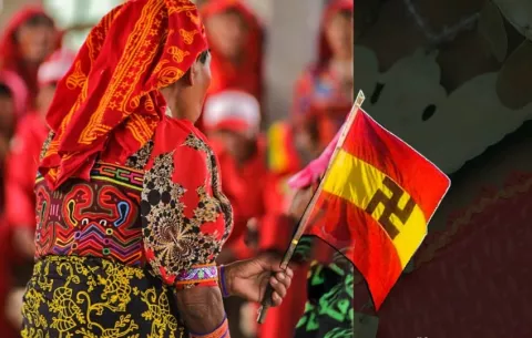 Explosión cultural: una agenda imperdible