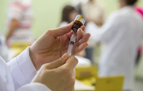 Ecuador reporta seis casos de fiebre amarilla, cuatro de ellos fallecidos