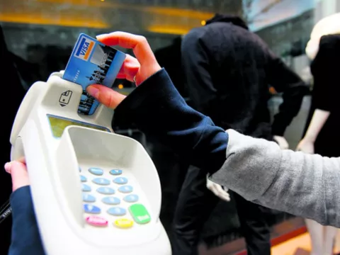 Cartera de préstamos de automóvil es dominada por los bancos
