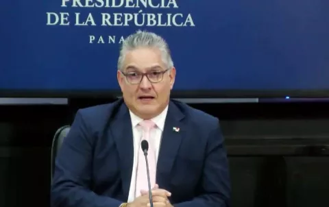 Declaran estado de emergencia en Bocas del Toro por protestas