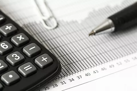 Recaudaciones dependen de ingresos ajenos a la tributación