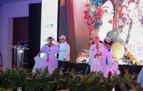 Let's Meet Panamá promueve inclusión y accesibilidad en turismo