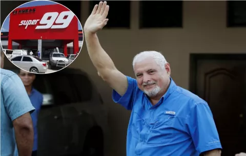 Martinelli sigue con la expansión de sus supermercados: Nueva sucursal en Las Garzas y varias aperturas en los próximos 12 meses