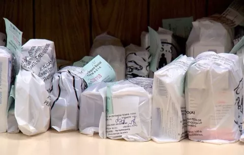 CSS realizará compra centralizada de medicamentos para enfermedades crónicas y raras