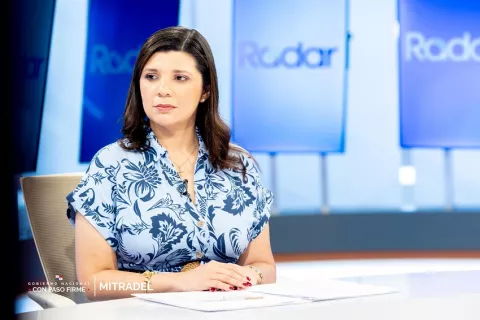 Mitradel mediará entre empresa y trabajadores bananeros