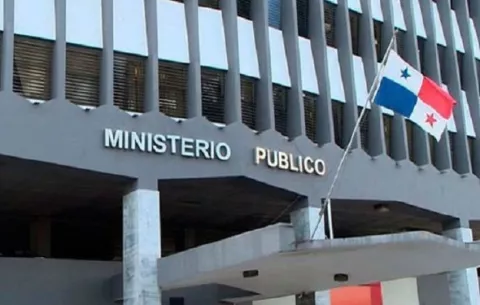 Mulino exige al Ministerio Público mayor celeridad ante denuncias de corrupción del gobierno anterior