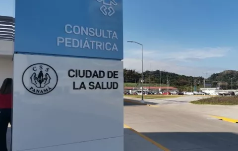 Niña de 4 años sufre fractura craneal tras recibir pedrada; su familia quedó en medio de las protestas
