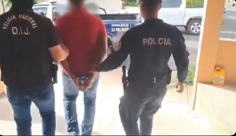 Seis detenidos en la 'Operación Dormant' por activar tarjetas de personas fallecidas para robar dinero