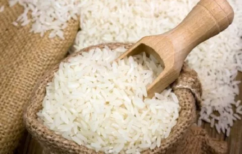 MIDA y entidades del sector agropecuario inician inventario nacional de arroz