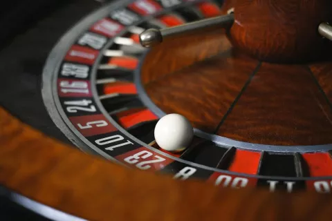 Enfoque panameño de la protección del jugador y el juego responsable en los casinos en línea