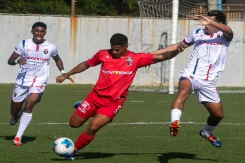 ¿Quién es el favorito entre Plaza Amador y San Francisco en la final de la LPF? 