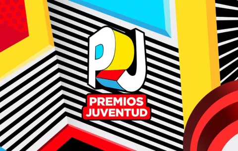 Los Premios Juventud 2025 se podrían celebrar en Panamá