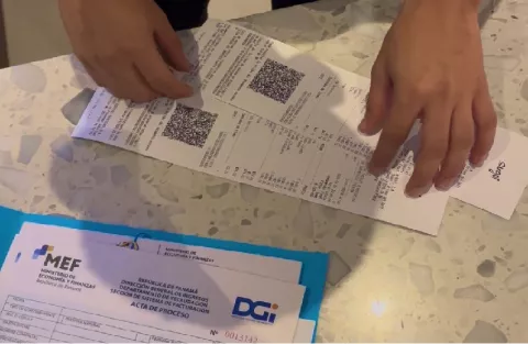 DGI contará con 100 inspectores y gestores de cobro para recaudar
