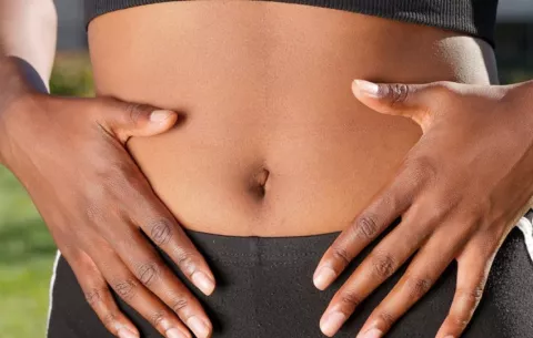 Claves para mejorar la salud digestiva
