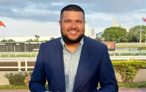 La columna de Doña Perla