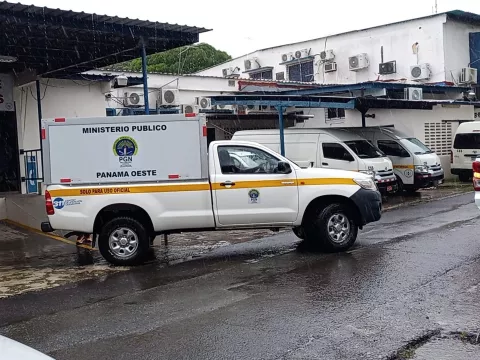 Fallece veterano pescador de San Carlos 