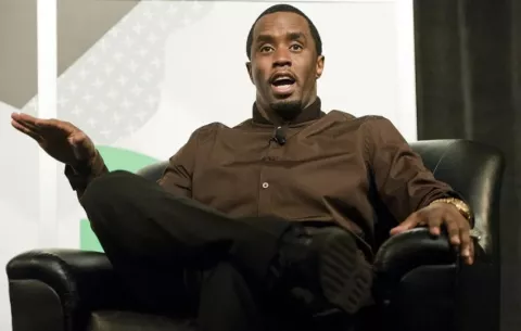 Juicio contra Sean ‘Diddy’ Combs inició con dificultades para elegir al jurado