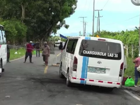 Denuncian que 30 niños están en riesgo de no ser operados por los cierres