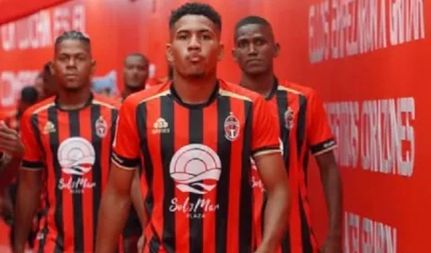 Sporting y San Francisco se juegan el boleto a semifinal en la LPF