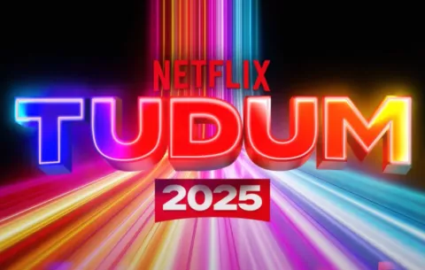 TUDUM 2025: primicias, espectáculos y momentos inolvidables